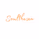 Editions X Soulthesea