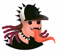 msCapster