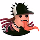 msCapster