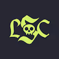 Lonely Skulls Club