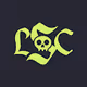 Lonely Skulls Club