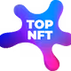 TOPNFT.World