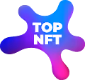 TOPNFT.World