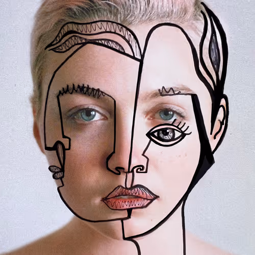 ROOM 707 x Gabe Weis