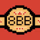 8Bit Brawlers - old
