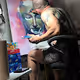 Mind of Tyson