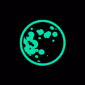 Moonshots BUIDL1
