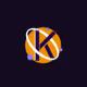 KryptonotzV.1