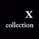 The X Collection