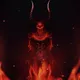 Hellish Creatures Artwork