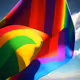 Rainbow STATE