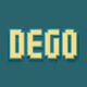 Dego Finance