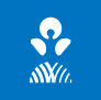 ANZ Worldline Payment Solutions