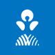 ANZ Worldline Payment Solutions