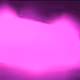 Lotus of THe VOID