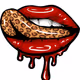 Lustful Desire