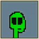 8Bit Aliens