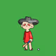 smol wee