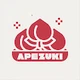 Official ApeZuki TEST - old