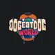 "Dog Eat Dog World"