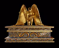 The golden age