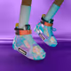 MOOVCLUB Sneakers