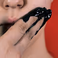 CryptoBlackBeauty