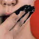 CryptoBlackBeauty