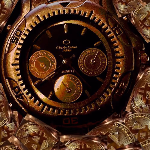 SoulArtSara Collection