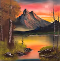 ART GALLERY_ORIGINAL