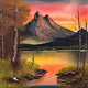 ART GALLERY_ORIGINAL