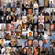 names of great people