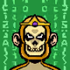 1337 Apes Official