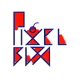 pixel bad