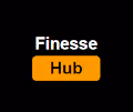 Finesse Hub Collectibles