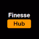 Finesse Hub Collectibles