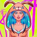 Candy Girlz