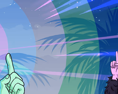 2 DJENERATES DERIVATIVES  floor 0