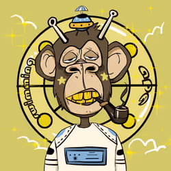 アイテム メディア プレースホルダー