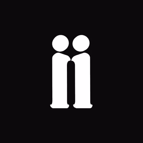 Deriiv: Open Edition Series First 15