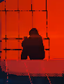 Dreams of Melancholy