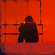 Dreams of Melancholy