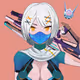 Edgemancer Test1201