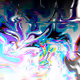 ColorSwirl