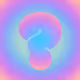 Mystery Drops