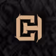 CH by Arthlete