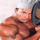 Ether Chef Rock