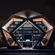 Office Space V2