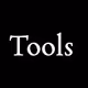 Tools for Apes