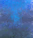Color Mist - old